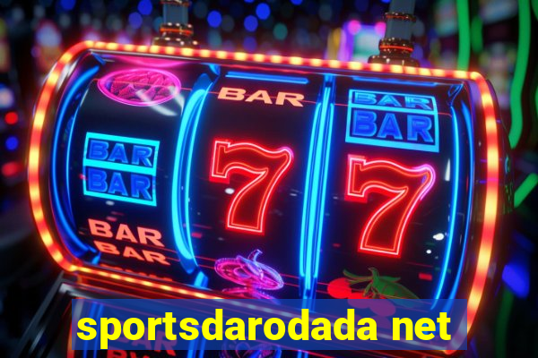 sportsdarodada net